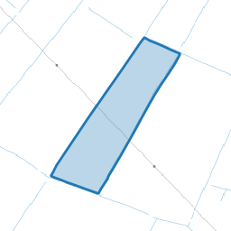 Perceel AKM02-B-3107