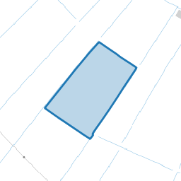 Perceel AKM02-B-3110