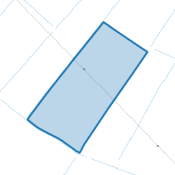 Perceel AKM02-B-3111