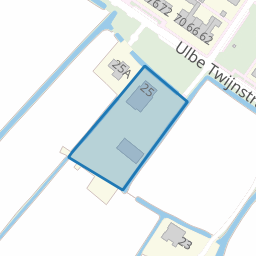 Perceel AKM02-B-3112