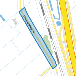 Perceel AKM02-B-3115