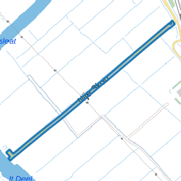 Perceel AKM02-B-3116