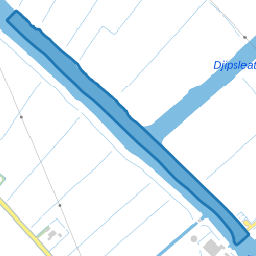 Perceel AKM02-B-3120