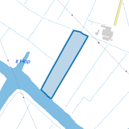 Perceel AKM02-B-3126