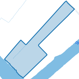 Perceel AKM02-B-3131