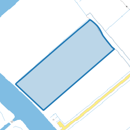 Perceel AKM02-B-3135