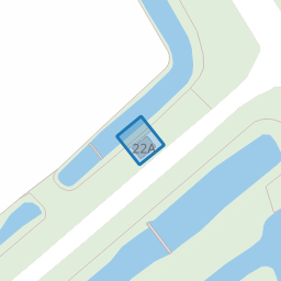 Perceel AKM02-B-3138