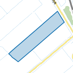 Perceel AKM02-B-3139