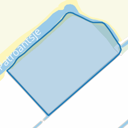 Perceel AKM02-B-3145