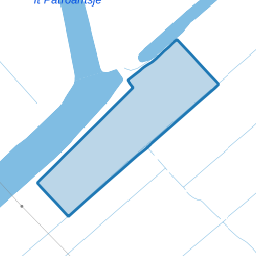 Perceel AKM02-B-3146