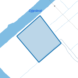 Perceel AKM02-B-3148