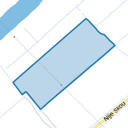 Perceel AKM02-B-3149