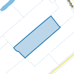 Perceel AKM02-B-3150