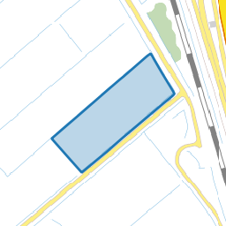 Perceel AKM02-B-3154