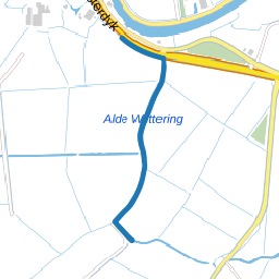 Perceel AKM02-B-3157