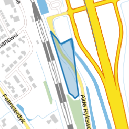Perceel AKM02-B-3163