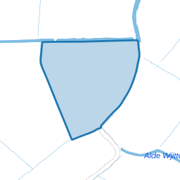 Perceel AKM02-B-3170