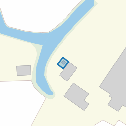 Perceel AKM02-B-3175