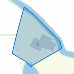 Perceel AKM02-B-3177