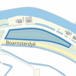 Perceel AKM02-B-3179