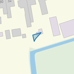 Perceel AKM02-B-3183