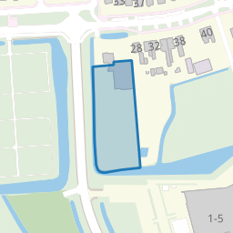 Perceel AKM02-B-3186