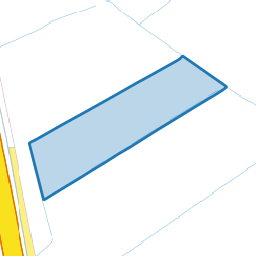 Perceel AKM02-B-3194
