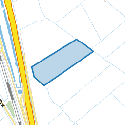 Perceel AKM02-B-3195