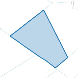 Perceel AKM02-B-3196