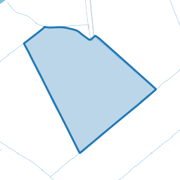 Perceel AKM02-B-3197