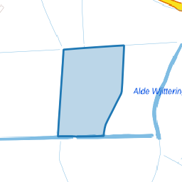 Perceel AKM02-B-3199