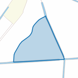 Perceel AKM02-B-3200