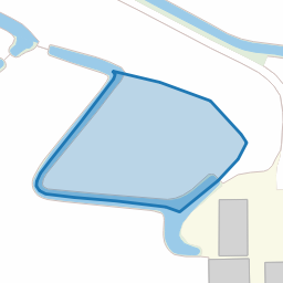 Perceel AKM02-B-3202