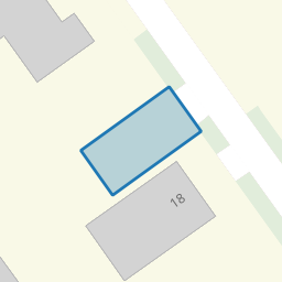 Perceel AKM02-B-3248