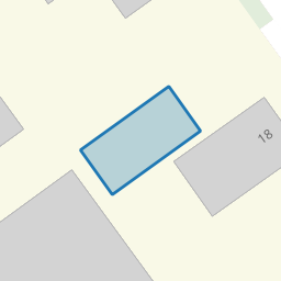 Perceel AKM02-B-3252