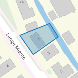 Perceel AKM02-B-3265