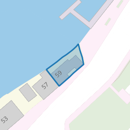 Perceel AKM02-B-3271