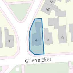 Perceel AKM02-B-3277