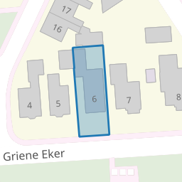 Perceel AKM02-B-3279