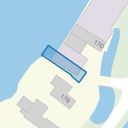 Perceel AKM02-B-3281