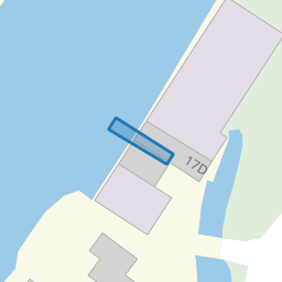 Perceel AKM02-B-3284