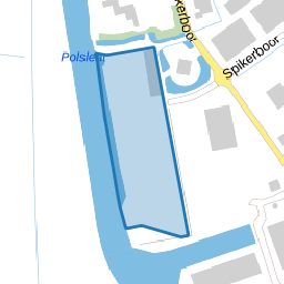 Perceel AKM02-B-3298