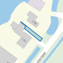 Perceel AKM02-B-3305