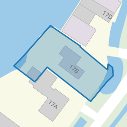 Perceel AKM02-B-3306