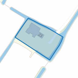 Perceel AKM02-B-3307