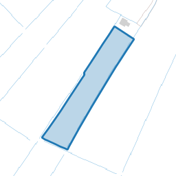 Perceel AKM02-B-3308