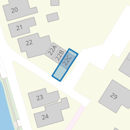 Perceel AKM02-B-3310