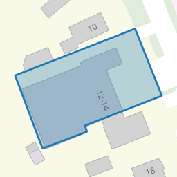 Perceel AKM02-B-3311