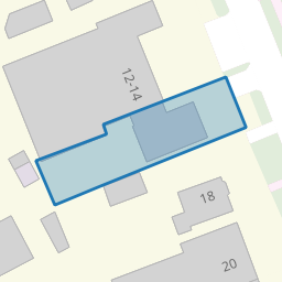 Perceel AKM02-B-3312