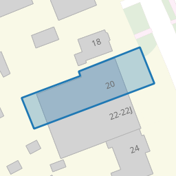 Perceel AKM02-B-3313